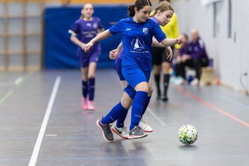Bild 379 - wCJ Falkinnen Cup